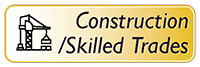 Construction/Skilled trades