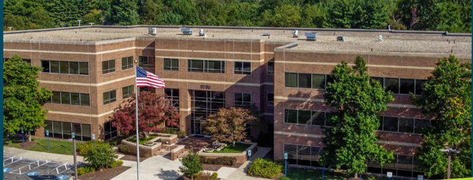 Howard County Workforce Center