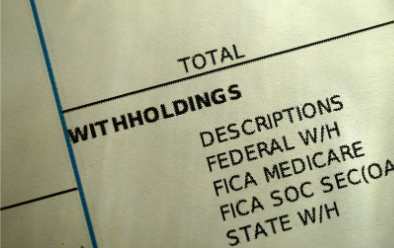 2024 Pay Statement and Pay Transparency Laws