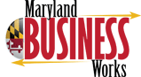 Maryland Business Works