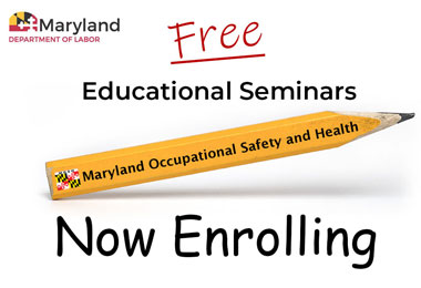 Free Seminars