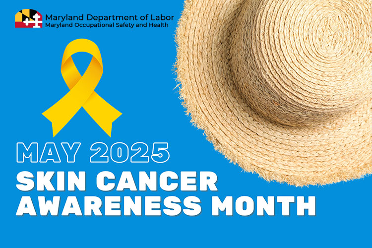 Skin Cancer Awareness