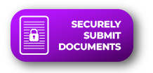 Submit documents securely online