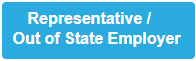 Representatives of Claimant or Employer, and Out-of State Employers