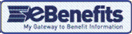 eBenefits - My Gateway to Benefit Information
