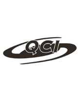 qci logo