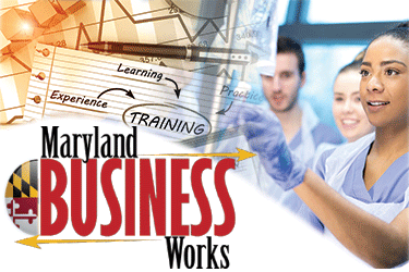 Maryland Business Works