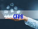 Consumer Financial Protection Bureau (CFPB) - Information for Servicemembers