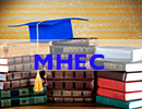 Maryland Higher Education Commission (MHEC)