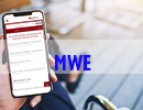 Maryland Workforce Exchange (MWE)