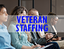 Veteran Staffing