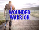 Wounded Warrior Project